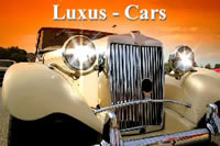 luxus cars